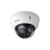 Camera Kbvision KX D4004iMN
