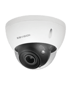 Camera Kbvision KX D5014MN EAB