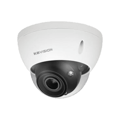 Camera Kbvision KX D5014MN EAB Camera Kbvision KX D5014MN EAB