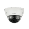 Camera Kbvision KX D8002iN