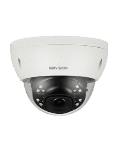 Camera Kbvision KX D8002iN