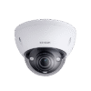 Camera Kbvision KX D8004iMN