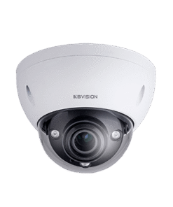 Camera Kbvision KX D8004iMN
