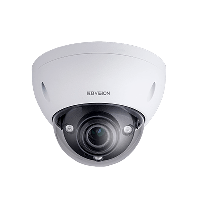 Camera Kbvision KX D8004iMN Camera Kbvision KX D8004iMN