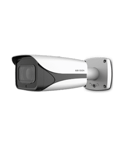 Camera Kbvision KX D8005iMN