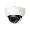 Camera Kbvision KX DAi2204N EB