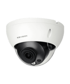 Camera Kbvision KX DAi2204N EB