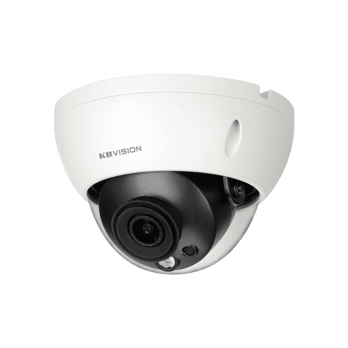 Camera Kbvision KX DAi2204N EB Camera Kbvision KX DAi2204N EB