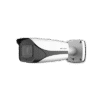 Camera Kbvision KX DAi2205MN EB