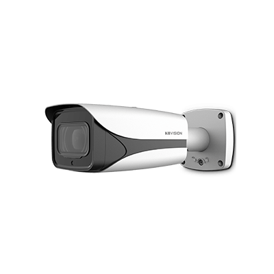 Camera Kbvision KX DAi5005MN EB Camera Kbvision KX DAi5005MN EB