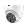 Camera Kbvision KX F4014TN FLD AB