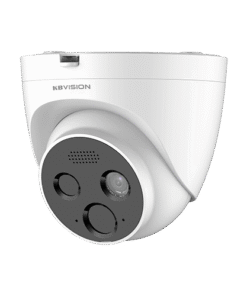 Camera Kbvision KX F4014TN FLD AB