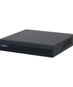 Đầu ghi Dahua DH XVR1B08 I 512G