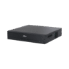Đầu ghi Dahua DH XVR5832S I3