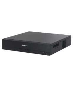 Đầu ghi Dahua DH XVR5832S I3