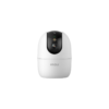 IPC-A82P-PRO