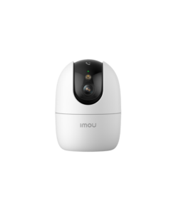 IPC-A82P-PRO