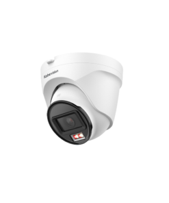 Camera Kbvision KX 2DV1 DL PMA