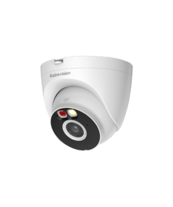 Camera Kbvision KX C52D