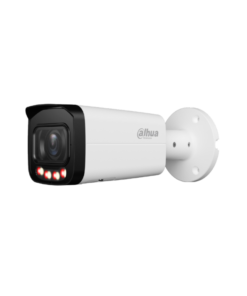 Camera Dahua DAT 9649ZAS IL