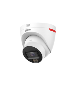 Camera Dahua DAT N9449D