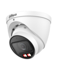 Camera Dahua DAT N9449DZI