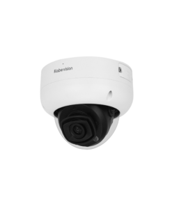 Camera Kbvision KX 2BD2 PMA