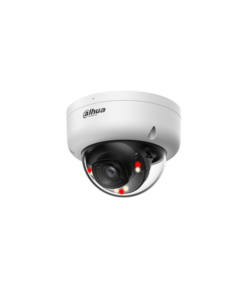 Camera Dahua IPC HDBW1239E1 A IL