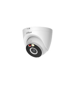 Camera Dahua IPC HDW1339DA SAW IL