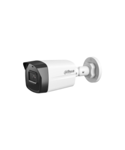 Camera Dahua IPC HFW1230TL2 A VN