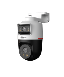 Camera Dahua IPC PTS2249B E2 S PV PRO