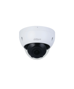 Camera Dahua N42DRZ PMA