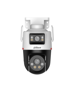 Camera Dahua P3D 3F PV P