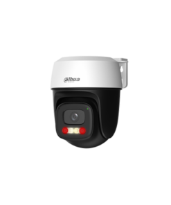Camera Dahua P5I PV