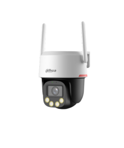 Camera Dahua P8F PV