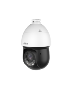 Camera Dahua SD4D225DB HNY