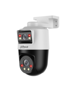 Camera Dahua SDT2A200 2F NB A PV