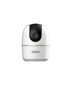 Camera Dahua H3AE-L
