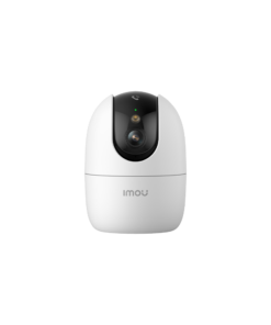 Camera Imou A32P PRO