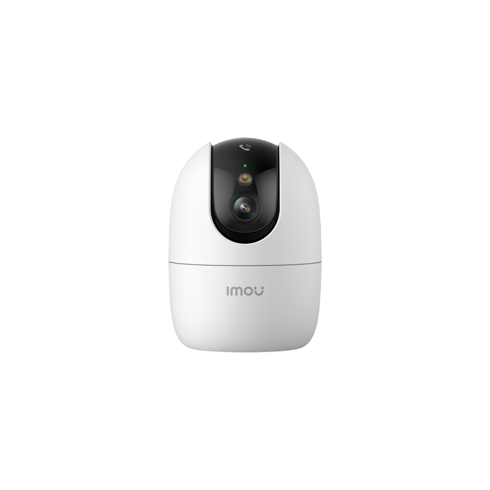 IPC-A32P-PRO-.-IPC-A52P-PRO