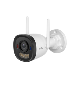 Camera Imou F32FP Pro