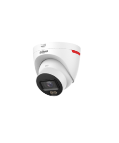 Camera Dahua IPC HDW2249T S PRO