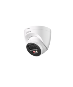 Camera Dahua IPC HDW2249T S PV dùng cho lắp đặt và sửa chữa camera Vĩnh Long