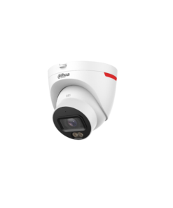 Camera Dahua IPC HDW2849T S PRO