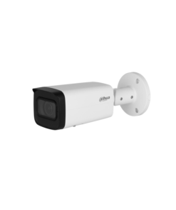 Camera Dahua IPC HDBW1439E1 A IL