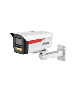 Camera Dahua IPC HFW2849M S B PRO