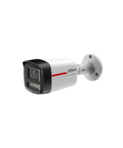 Camera Dahua IPC HFW2249TL S PRO