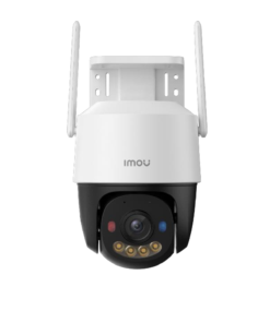 Camera Imou K7F 5M1T X