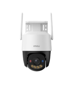 Camera Imou K7FP 8V0N
