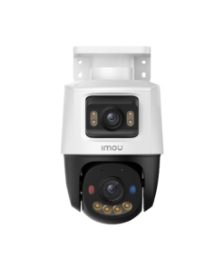 Camera Imou PS70FP 10M0
